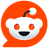 Reddit
